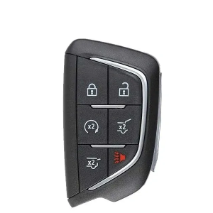 ULKSUPPLY - Online Store, Key Programming Tool . Diagnostic Tools