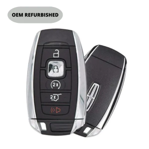 ULKSUPPLY - Online Store, Key Programming Tool . Diagnostic Tools