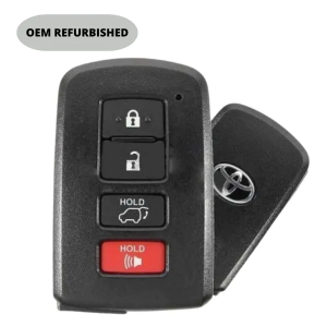 ULKSUPPLY - Online Store, Key Programming Tool . Diagnostic Tools