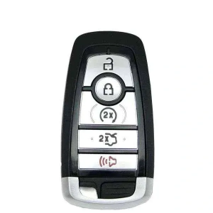 ULKSUPPLY - Online Store, Key Programming Tool . Diagnostic Tools