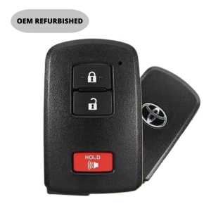 ULKSUPPLY - Online Store, Key Programming Tool . Diagnostic Tools