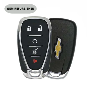 ULKSUPPLY - Online Store, Key Programming Tool . Diagnostic Tools