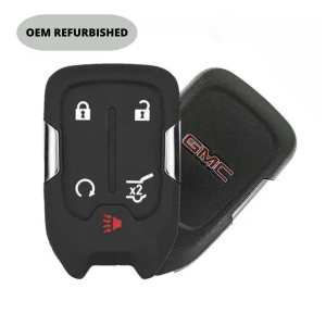 ULKSUPPLY - Online Store, Key Programming Tool . Diagnostic Tools