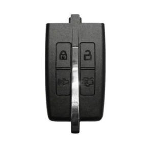 ULKSUPPLY - Online Store, Key Programming Tool . Diagnostic Tools