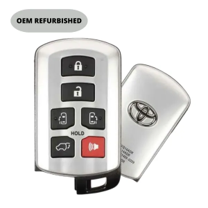 ULKSUPPLY - Online Store, Key Programming Tool . Diagnostic Tools