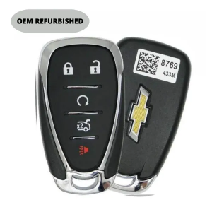 ULKSUPPLY - Online Store, Key Programming Tool . Diagnostic Tools