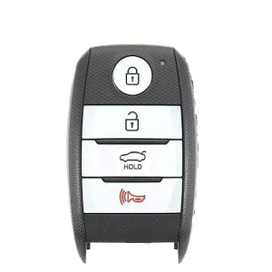 ULKSUPPLY - Online Store, Key Programming Tool . Diagnostic Tools
