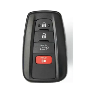 ULKSUPPLY - Online Store, Key Programming Tool . Diagnostic Tools