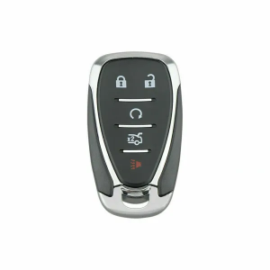 ULKSUPPLY - Online Store, Key Programming Tool . Diagnostic Tools