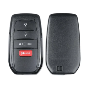 ULKSUPPLY - Online Store, Key Programming Tool . Diagnostic Tools