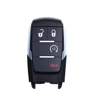 ULKSUPPLY - Online Store, Key Programming Tool . Diagnostic Tools
