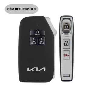 ULKSUPPLY - Online Store, Key Programming Tool . Diagnostic Tools