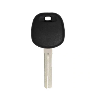 ULKSUPPLY - Online Store, Key Programming Tool . Diagnostic Tools