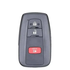 ULKSUPPLY - Online Store, Key Programming Tool . Diagnostic Tools