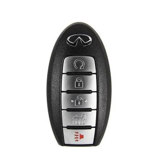 ULKSUPPLY - Online Store, Key Programming Tool . Diagnostic Tools