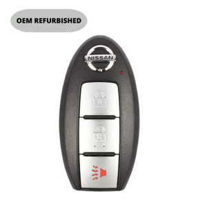 ULKSUPPLY - Online Store, Key Programming Tool . Diagnostic Tools