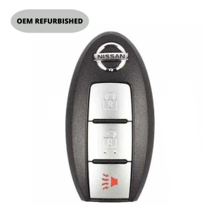 ULKSUPPLY - Online Store, Key Programming Tool . Diagnostic Tools