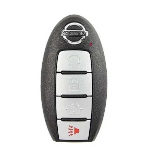 ULKSUPPLY - Online Store, Key Programming Tool . Diagnostic Tools