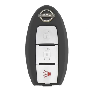 ULKSUPPLY - Online Store, Key Programming Tool . Diagnostic Tools