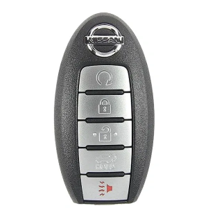 ULKSUPPLY - Online Store, Key Programming Tool . Diagnostic Tools