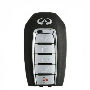 ULKSUPPLY - Online Store, Key Programming Tool . Diagnostic Tools