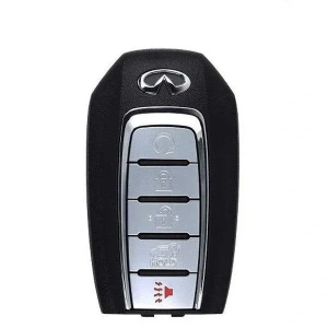 ULKSUPPLY - Online Store, Key Programming Tool . Diagnostic Tools