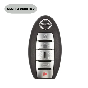 ULKSUPPLY - Online Store, Key Programming Tool . Diagnostic Tools