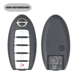 ULKSUPPLY - Online Store, Key Programming Tool . Diagnostic Tools