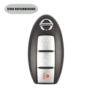 ULKSUPPLY - Online Store, Key Programming Tool . Diagnostic Tools