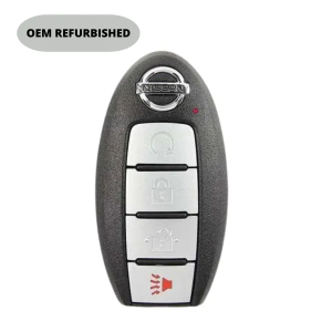 ULKSUPPLY - Online Store, Key Programming Tool . Diagnostic Tools