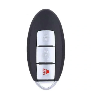 ULKSUPPLY - Online Store, Key Programming Tool . Diagnostic Tools