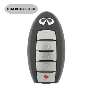 ULKSUPPLY - Online Store, Key Programming Tool . Diagnostic Tools