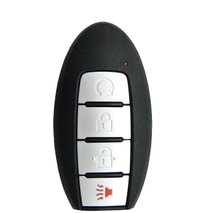 ULKSUPPLY - Online Store, Key Programming Tool . Diagnostic Tools