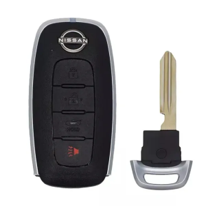 ULKSUPPLY - Online Store, Key Programming Tool . Diagnostic Tools