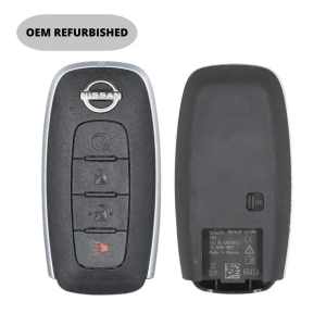 ULKSUPPLY - Online Store, Key Programming Tool . Diagnostic Tools
