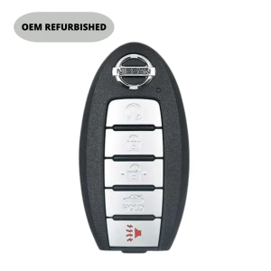 ULKSUPPLY - Online Store, Key Programming Tool . Diagnostic Tools