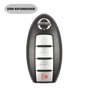 ULKSUPPLY - Online Store, Key Programming Tool . Diagnostic Tools