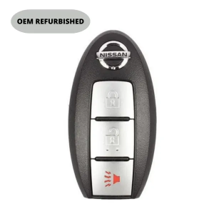 ULKSUPPLY - Online Store, Key Programming Tool . Diagnostic Tools