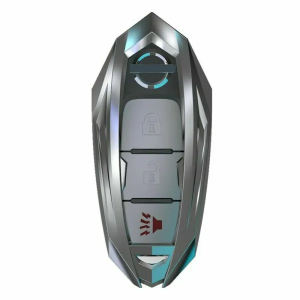 ULKSUPPLY - Online Store, Key Programming Tool . Diagnostic Tools
