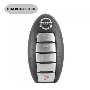 ULKSUPPLY - Online Store, Key Programming Tool . Diagnostic Tools