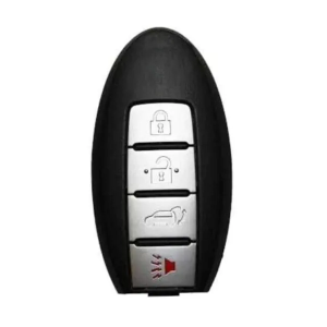 ULKSUPPLY - Online Store, Key Programming Tool . Diagnostic Tools