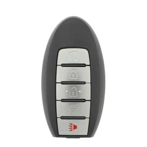 ULKSUPPLY - Online Store, Key Programming Tool . Diagnostic Tools