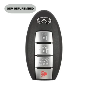 ULKSUPPLY - Online Store, Key Programming Tool . Diagnostic Tools