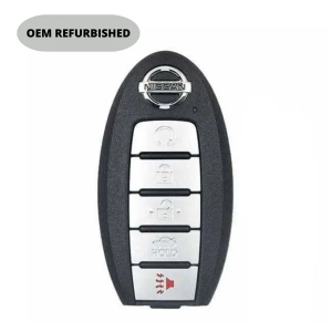 ULKSUPPLY - Online Store, Key Programming Tool . Diagnostic Tools