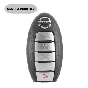 ULKSUPPLY - Online Store, Key Programming Tool . Diagnostic Tools