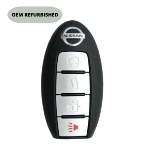 ULKSUPPLY - Online Store, Key Programming Tool . Diagnostic Tools