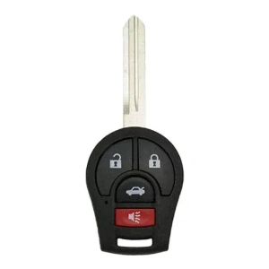 ULKSUPPLY - Online Store, Key Programming Tool . Diagnostic Tools