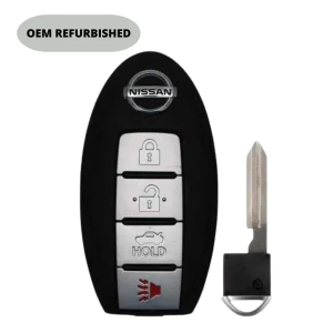 ULKSUPPLY - Online Store, Key Programming Tool . Diagnostic Tools