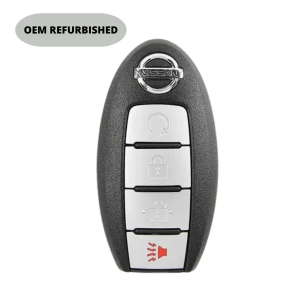 ULKSUPPLY - Online Store, Key Programming Tool . Diagnostic Tools