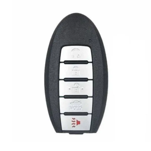 ULKSUPPLY - Online Store, Key Programming Tool . Diagnostic Tools